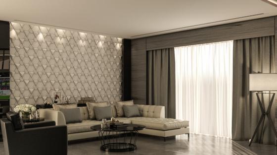 images/residential/classic/Al Taey_Mustafa Basement option 1.jpg